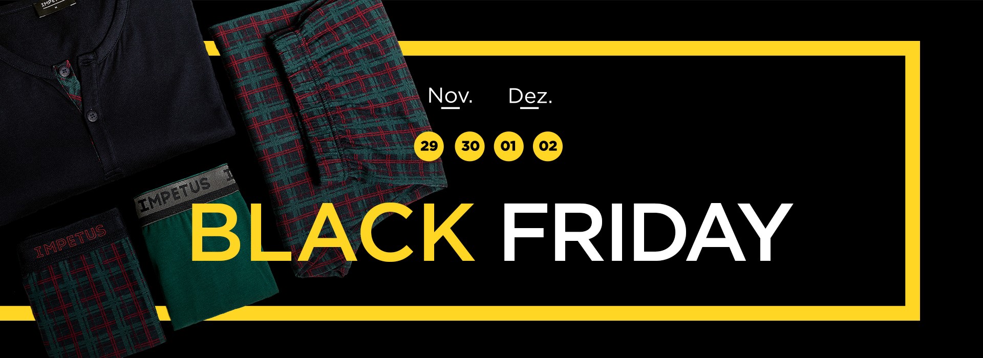 black_friday_impetus_ropa-interior_pijamas_hombre