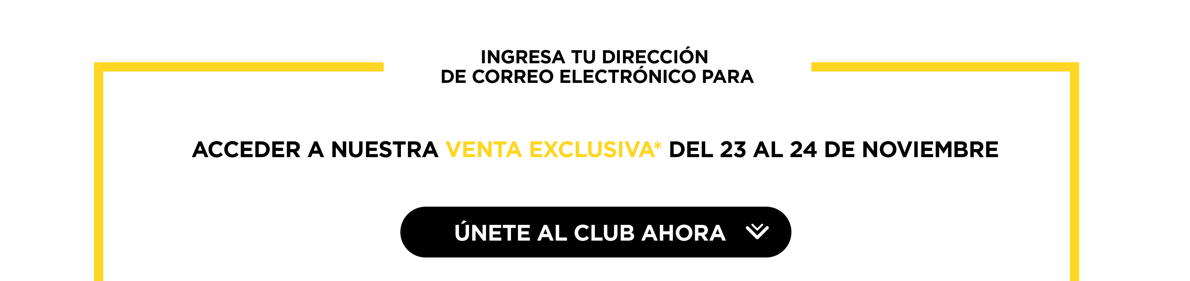 black_friday_impetus_ropa-interior_pijamas_hombre