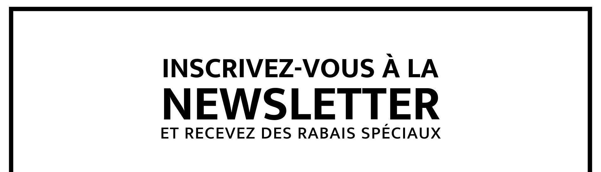 Impetus | Sous-vêtements pour hommes, femmes et enfants | Black Friday