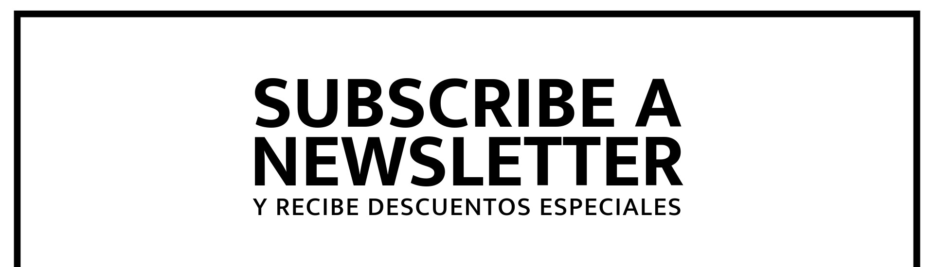 Impetus | Ropa interior para hombre, mujer y niño | Black Friday