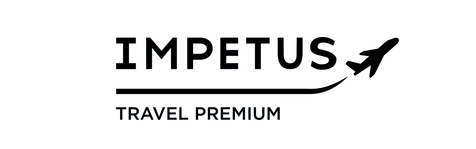 Underwear for travel | Men | Impetus