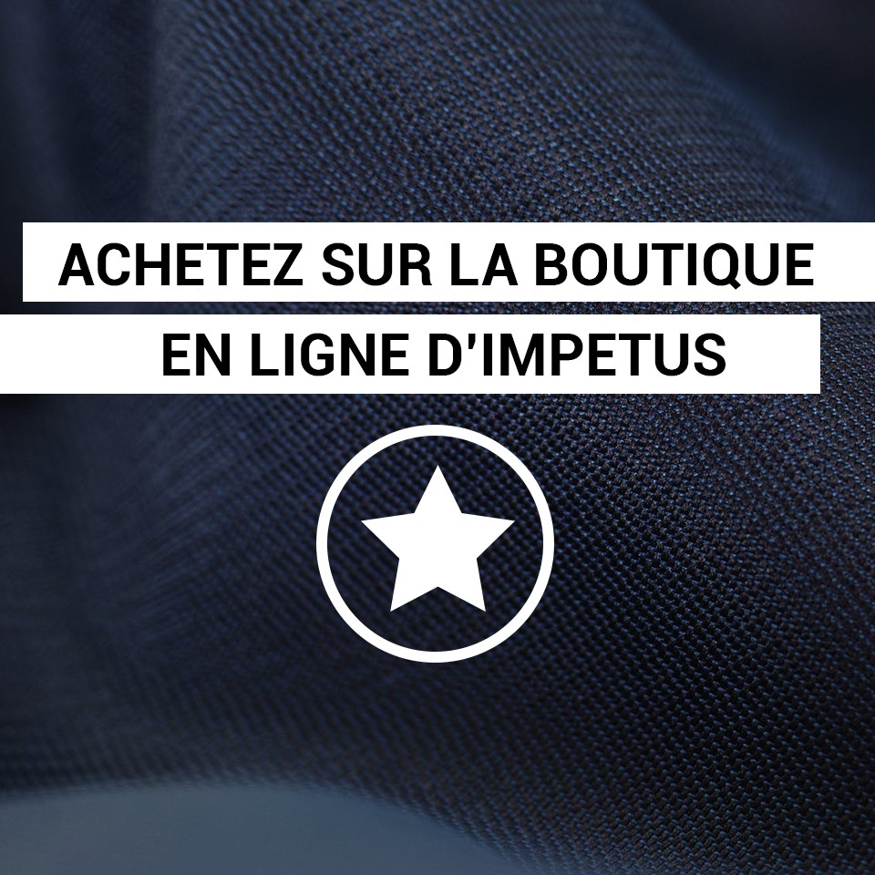 Impetus | Sous-vêtements pour hommes, femmes et enfants | Boutique en ligne