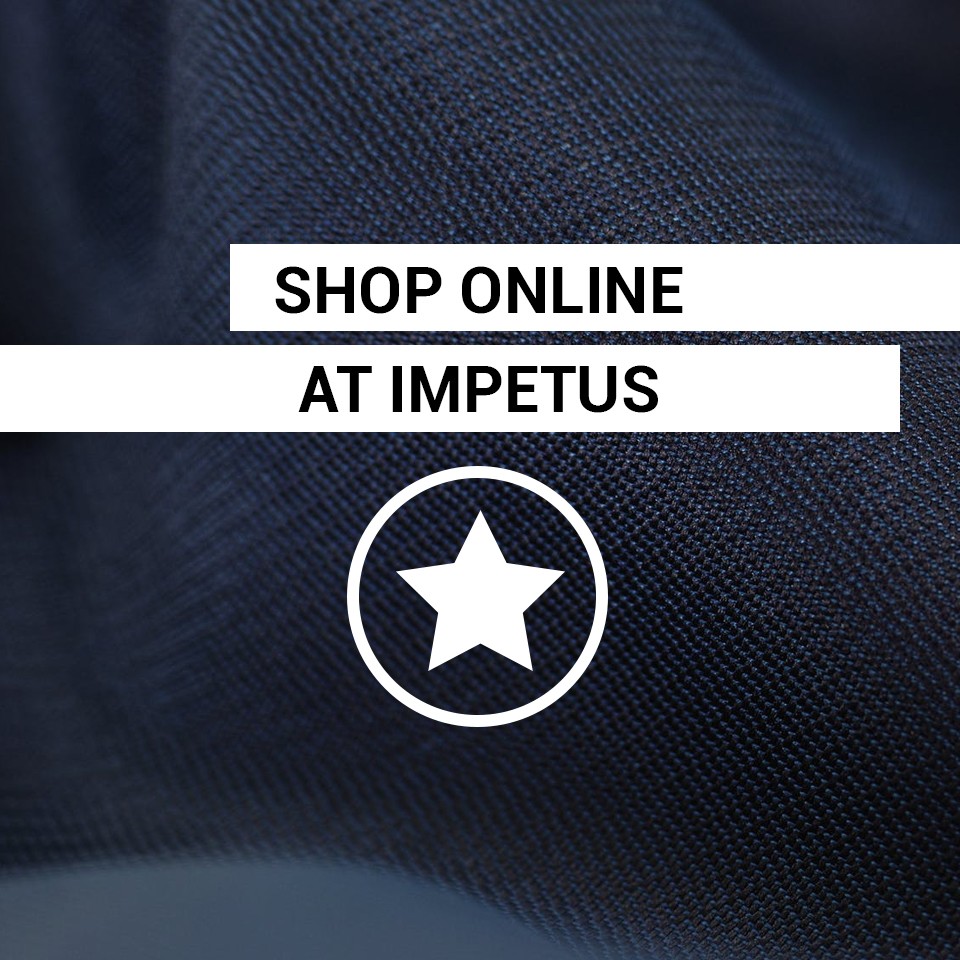Impetus | Underwear for men, women and children | Online store