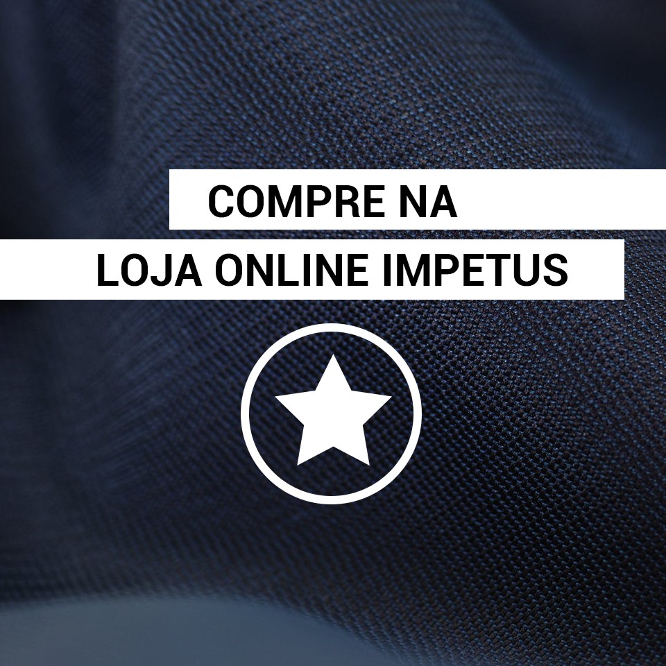 Impetus | Roupa Interior para homem, mulher e criança | Loja Online