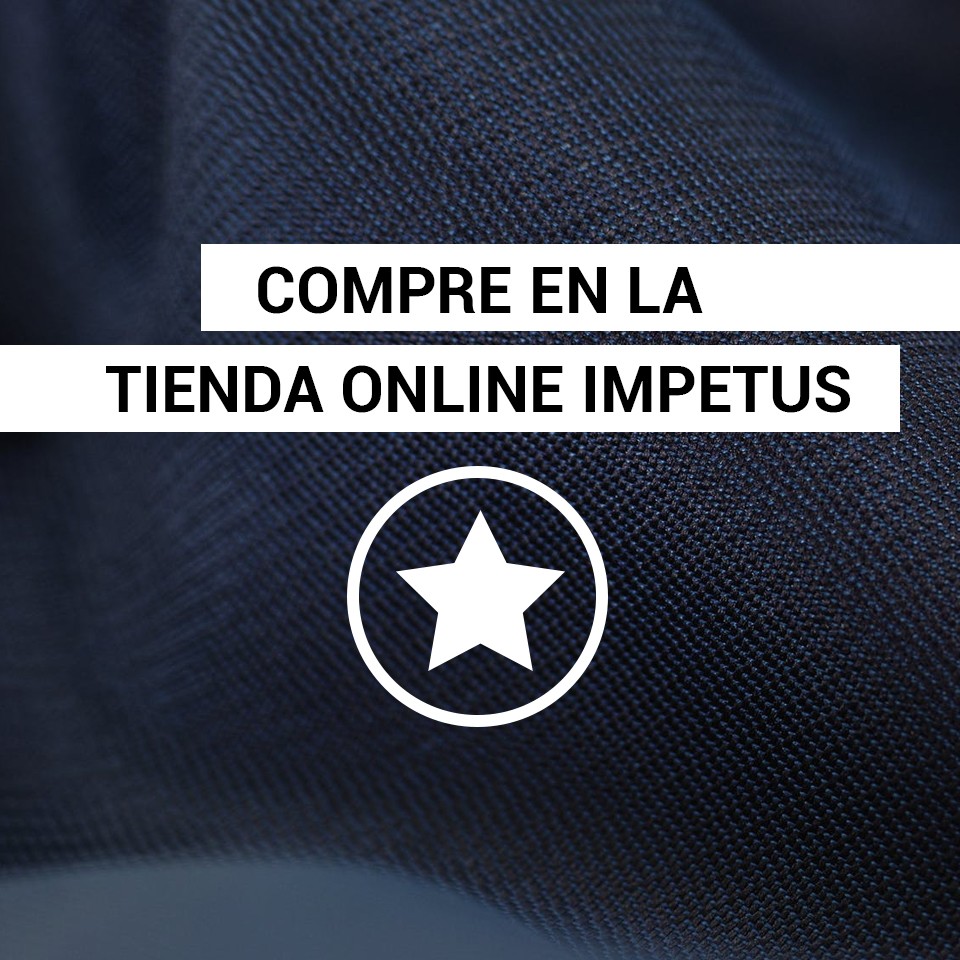 Impetus | Ropa interior para hombre, mujer y niño | Tienda online
