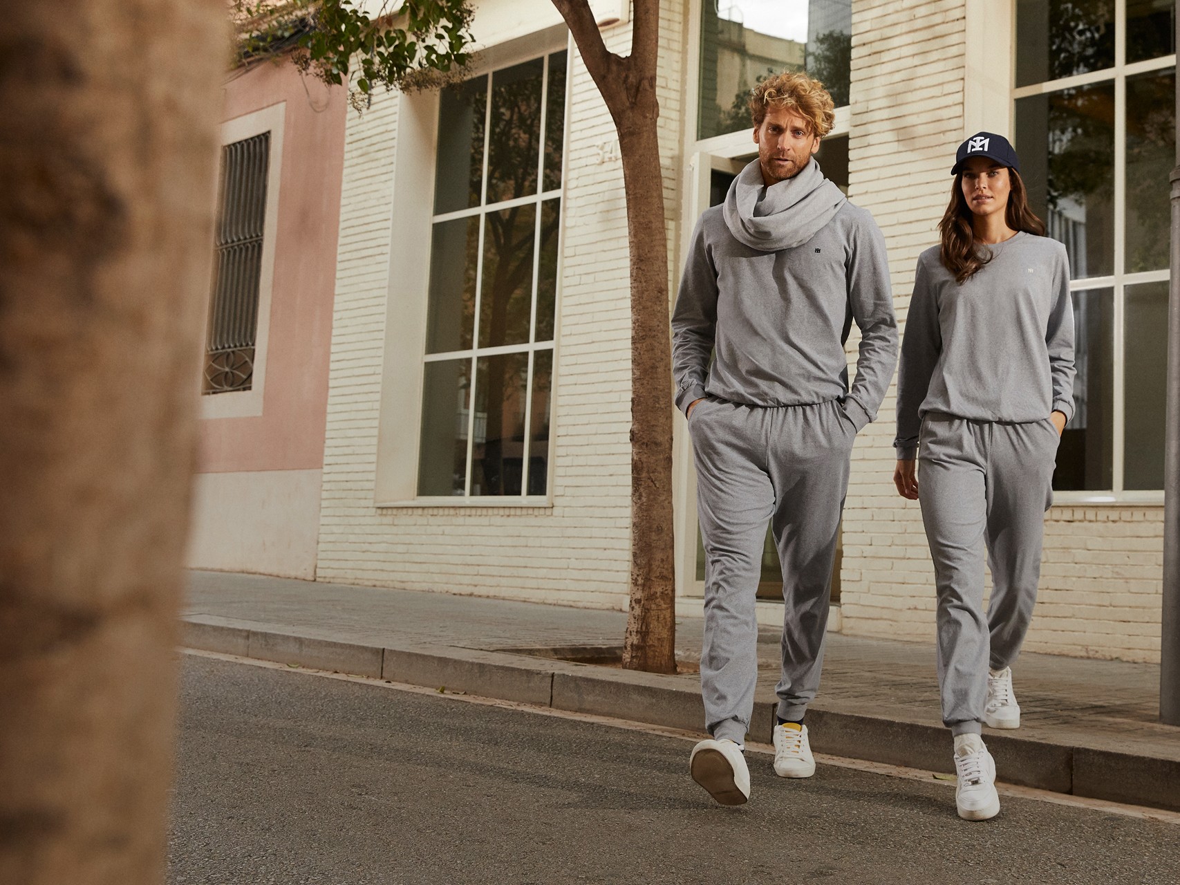 Klik for at  se mere