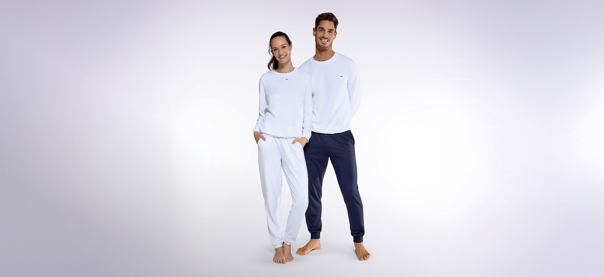 Klik for at  se mere