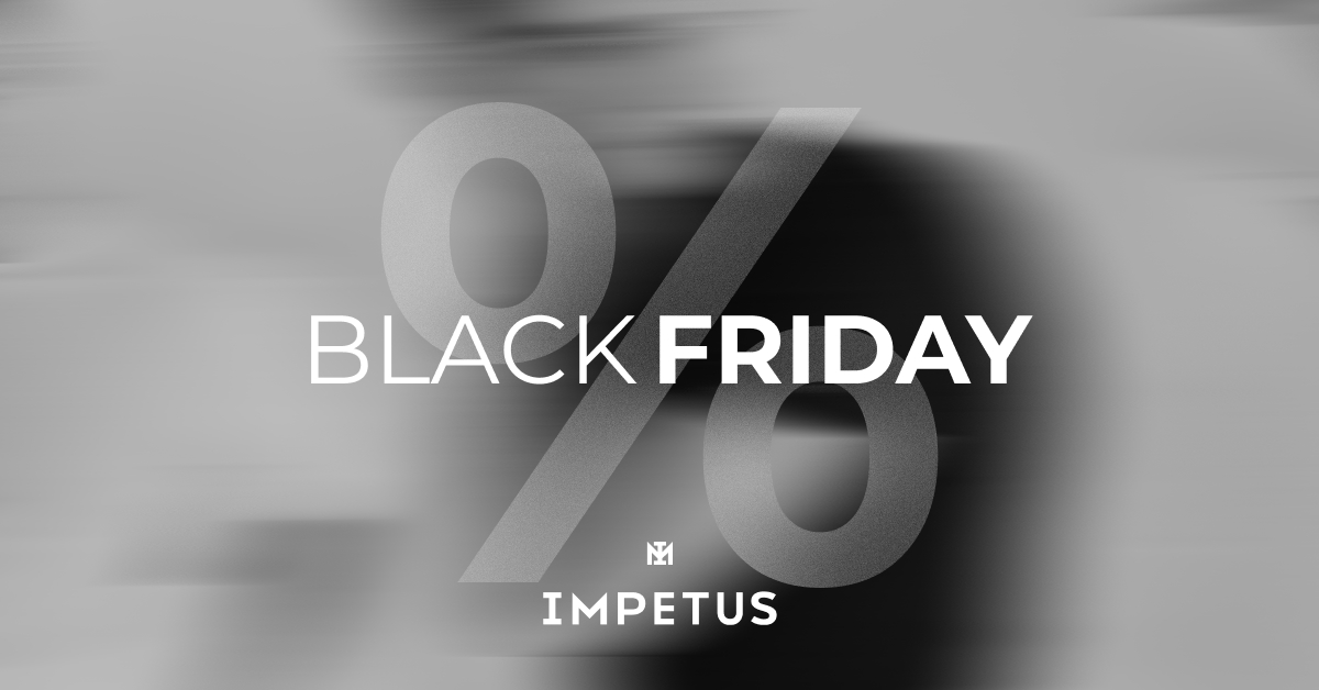 Klicken Sie hier, um  mehr anzeigen