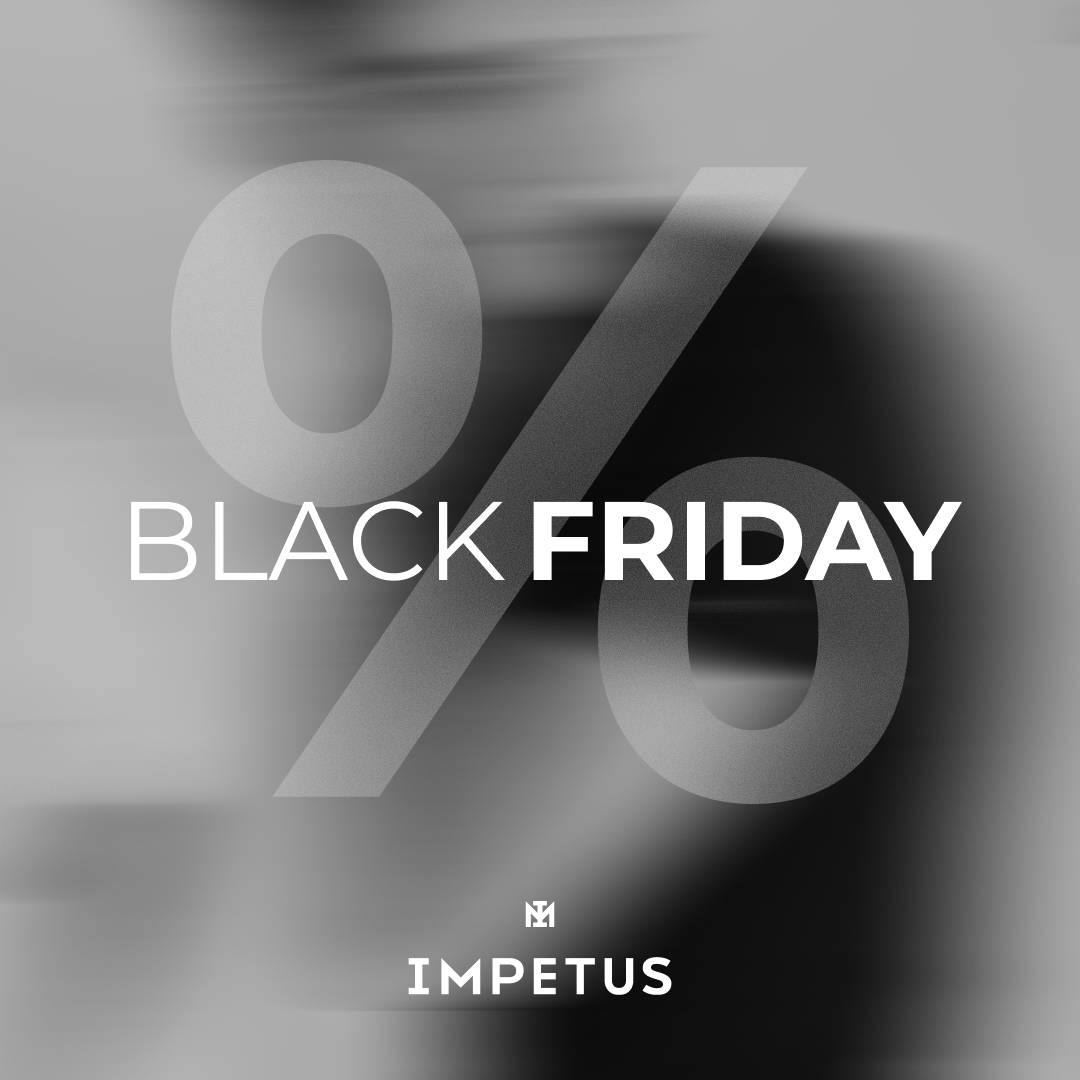 Cliquez pour  voir plus