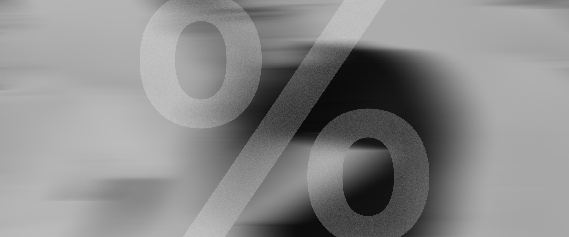 Clique para ver mais