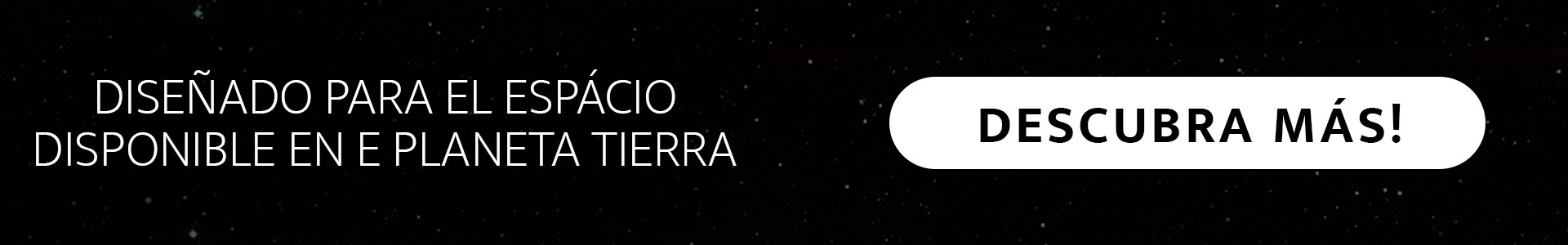 Ropa interior Thermorreguladora para hombre y mujer | Impetus Underwear