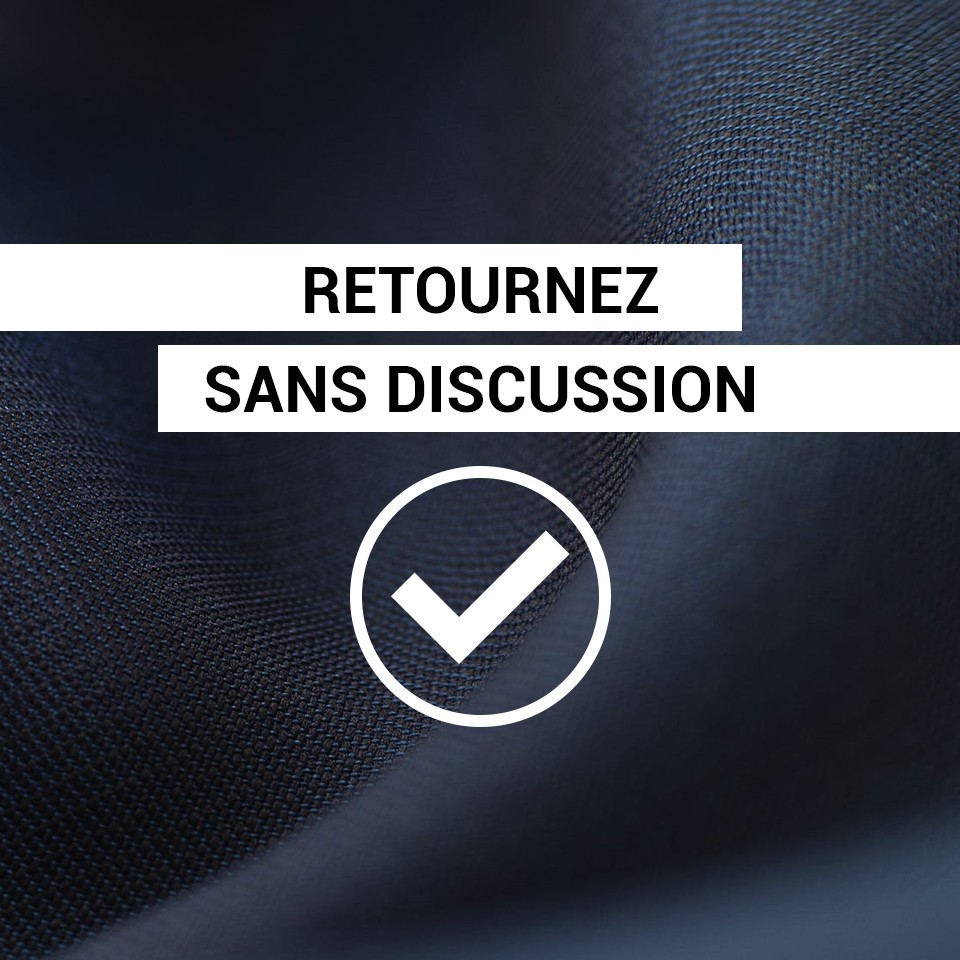 Impetus | Sous-vêtements pour hommes, femmes et enfants | Boutique en ligne