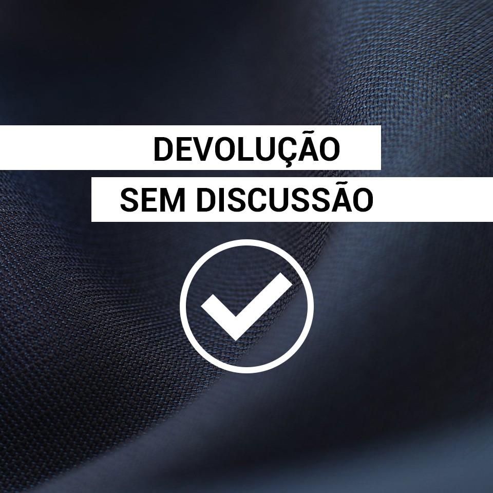 Impetus | Roupa Interior para homem, mulher e criança | Loja Online