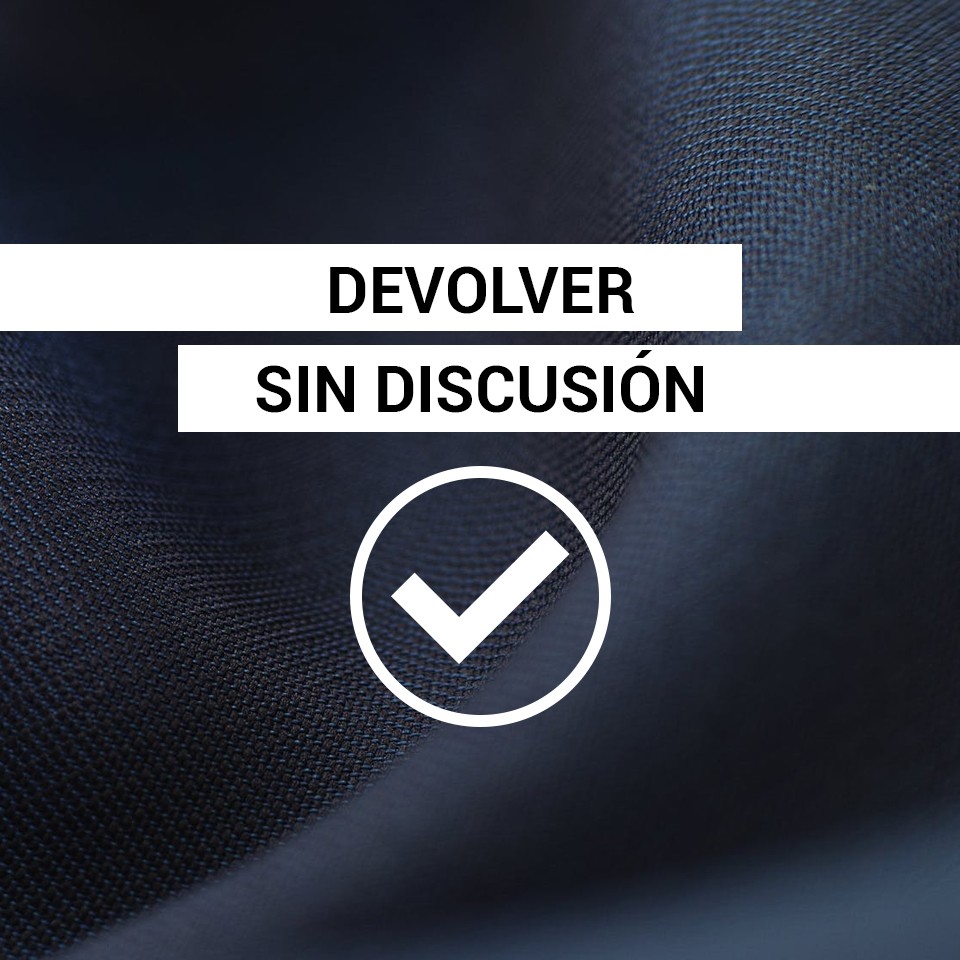 Impetus | Ropa interior para hombre, mujer y niño | Tienda online