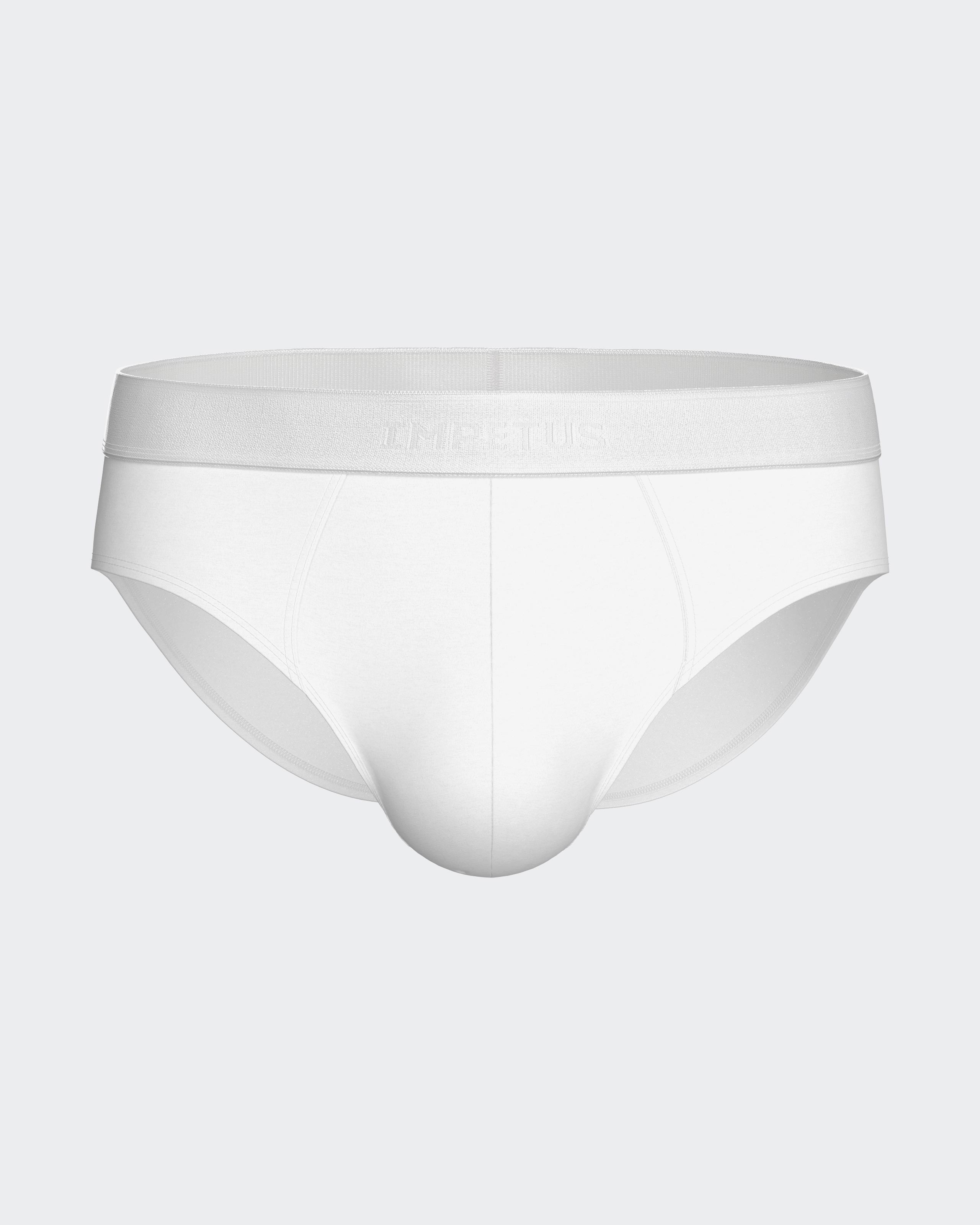Impetus Slip de hombre Executive