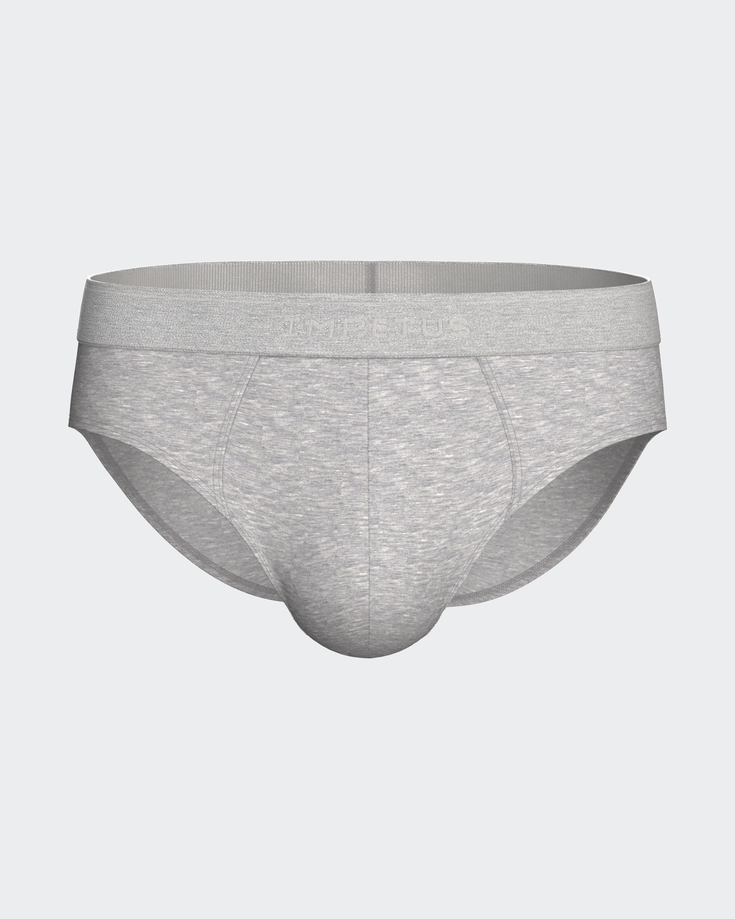 Impetus Slip de hombre Executive