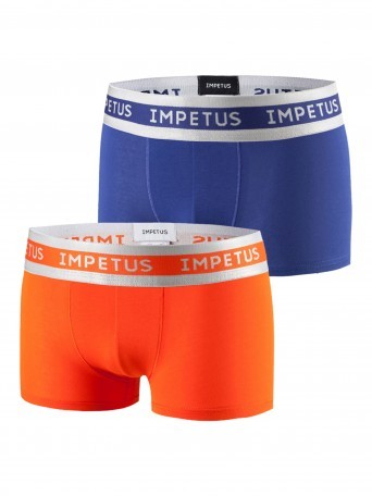 2 Pack boxers Junior 2 Pack boxers Junior
