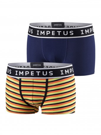 2 pack boxers Junior 2 pack boxers Junior
