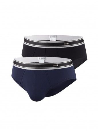 Pack 2 Slips Finest Microfibre Pack 2 Slips Finest Microfibre