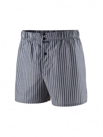 American Boxer Short American Boxer Short