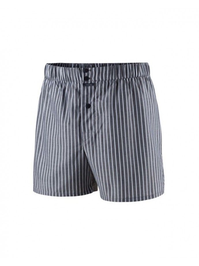 American Boxer Short American Boxer Short