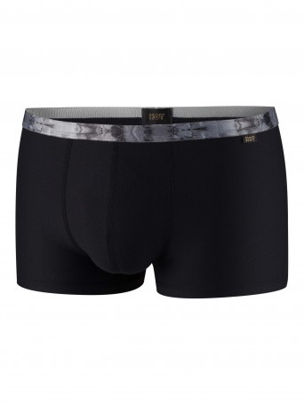 Boxer Jacquard Boxer Jacquard