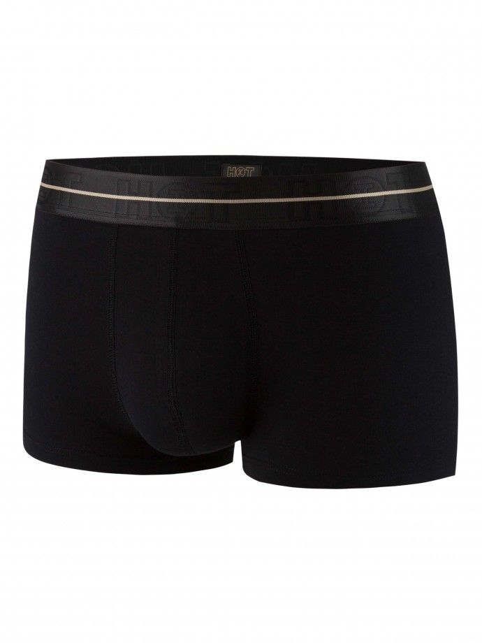 Boxer Boxer
