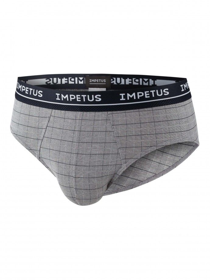 Slip Jacquard - Girón Slip Jacquard - Girón