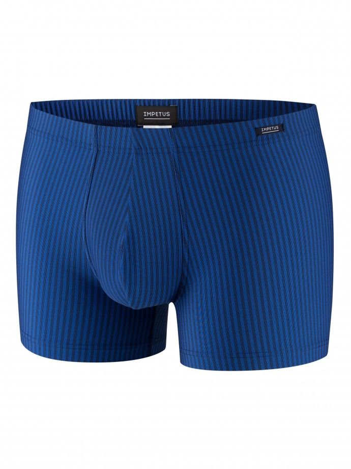 Boxer Riscas - Caios Boxer Riscas - Caios