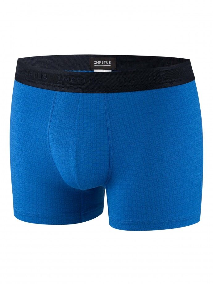 Boxer Print - Amaro Boxer Print - Amaro