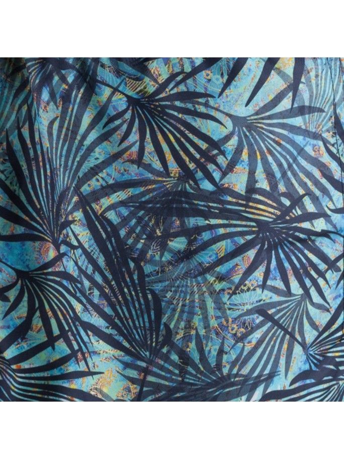 Calo de Praia Curto Palms