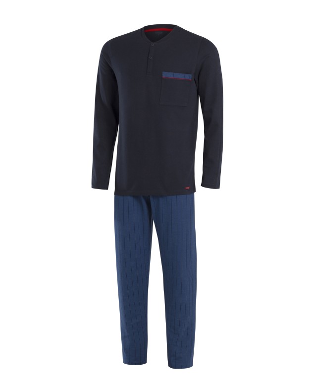 PIJAMA - Image product