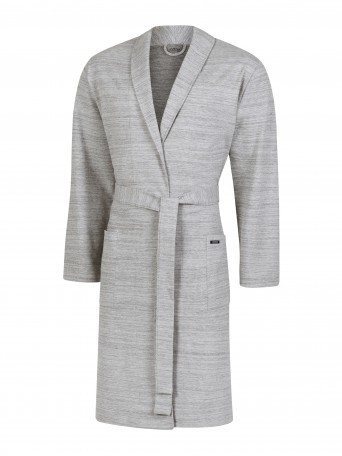 Robe Jacquard - Hari Robe Jacquard - Hari