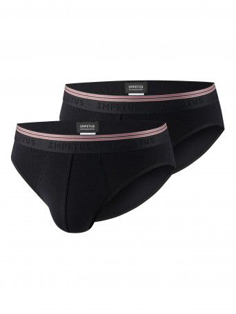 Pack 2 slips - Jurong Pack 2 slips - Jurong