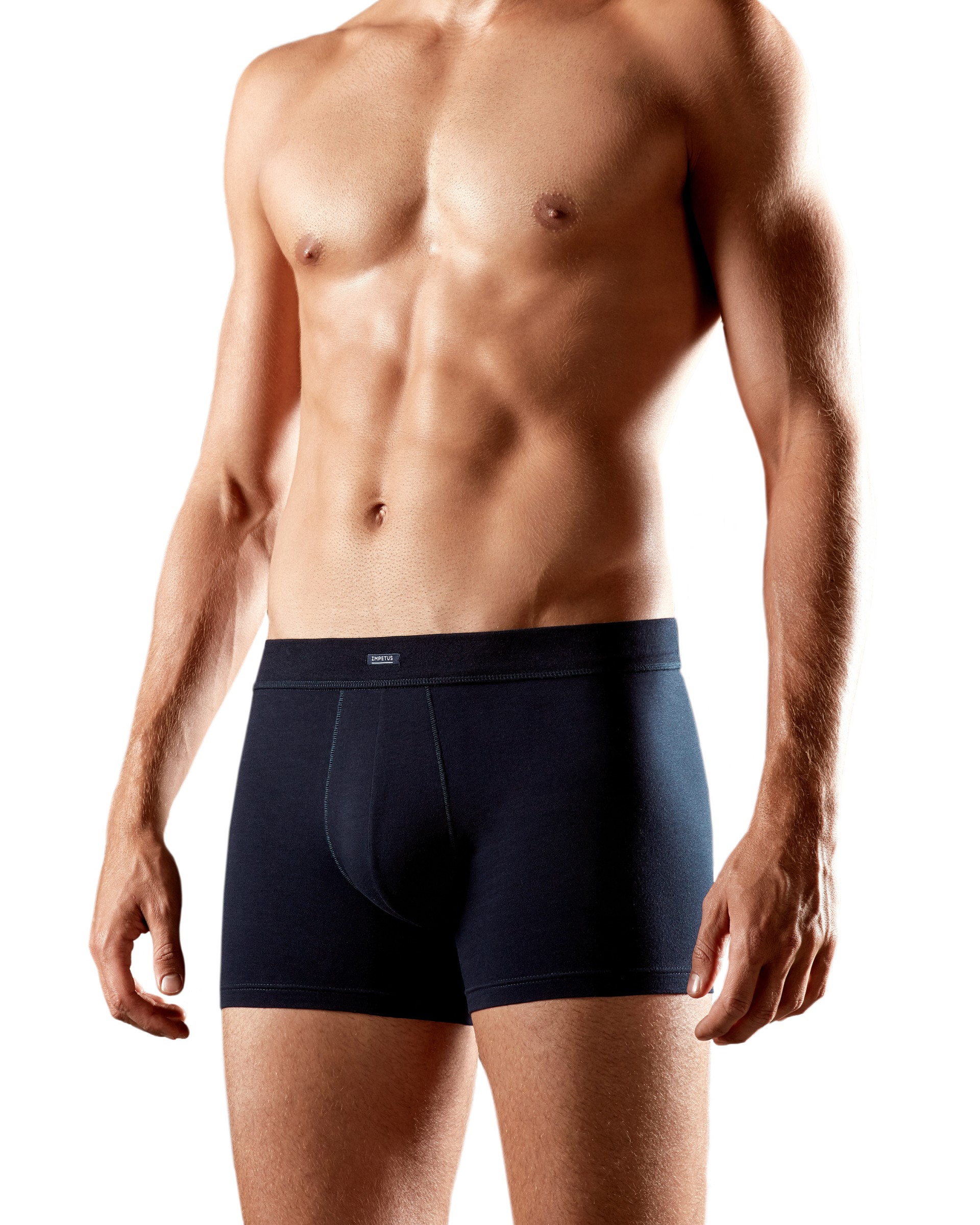 Pack de 2 Boxers - Changi