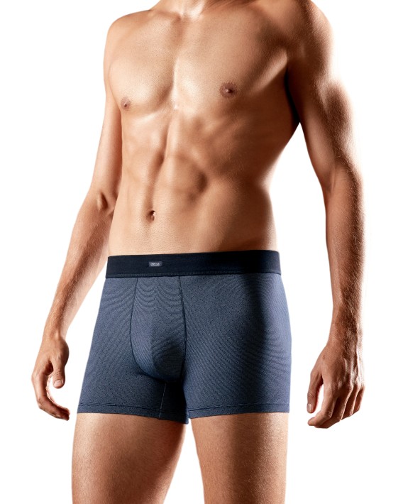 Pack de 2 Boxers - Changi