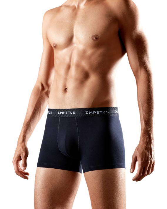 Pack de 2 Boxers - Paddock