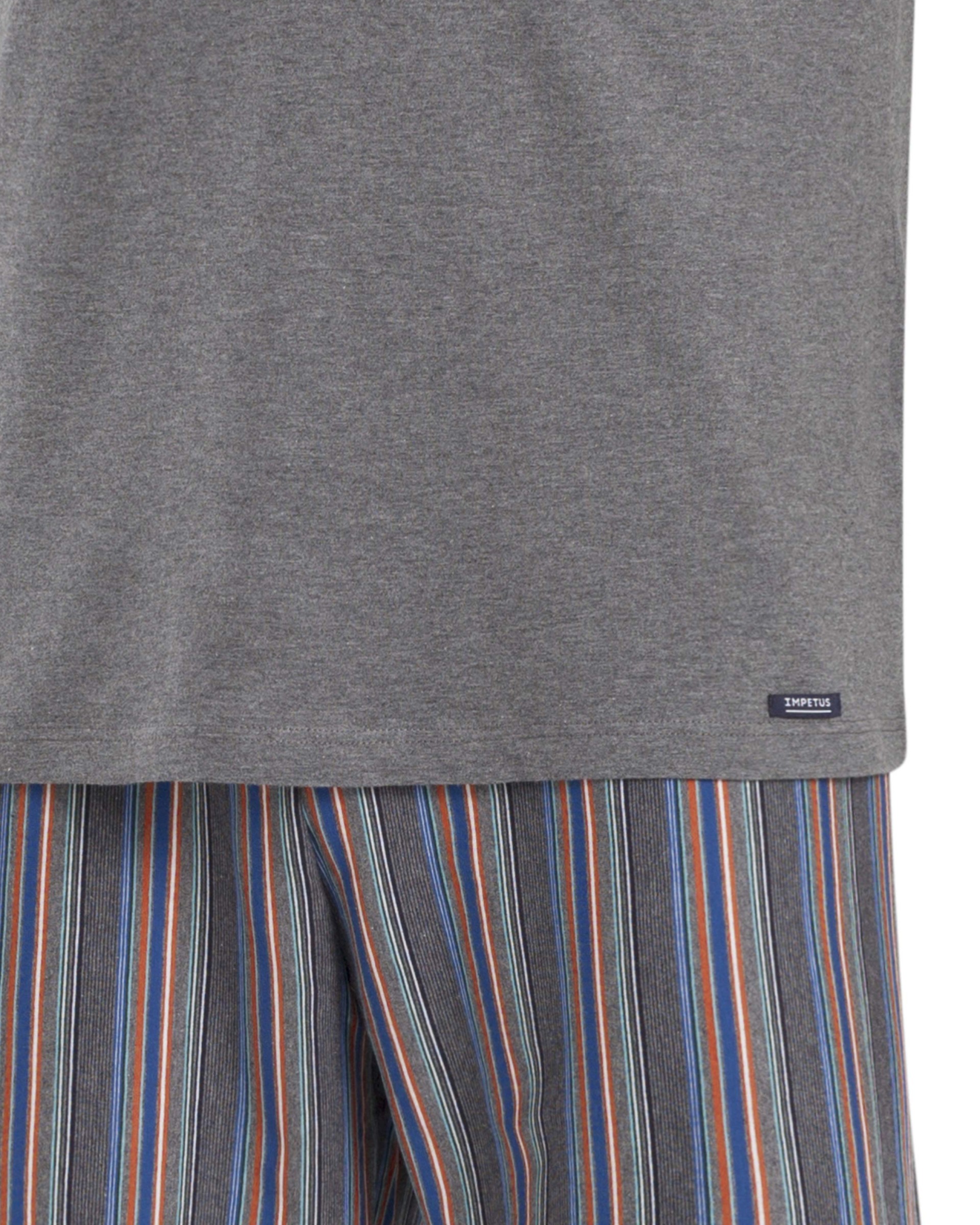 Pijama Curto - Sungei