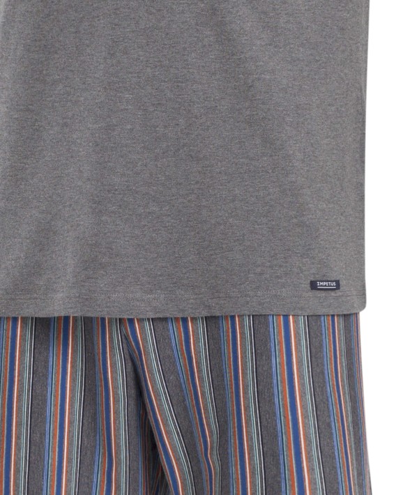 Short Pyjama - Sungei