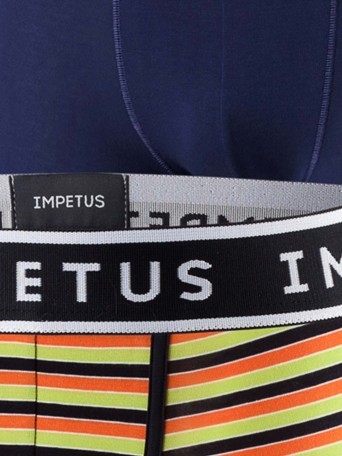 2 pack boxers Junior 2 pack boxers Junior