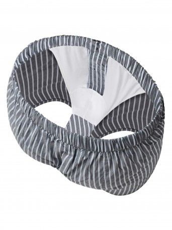American Boxer Short American Boxer Short