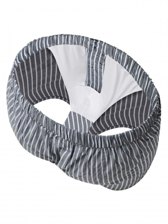 American Boxer Short American Boxer Short