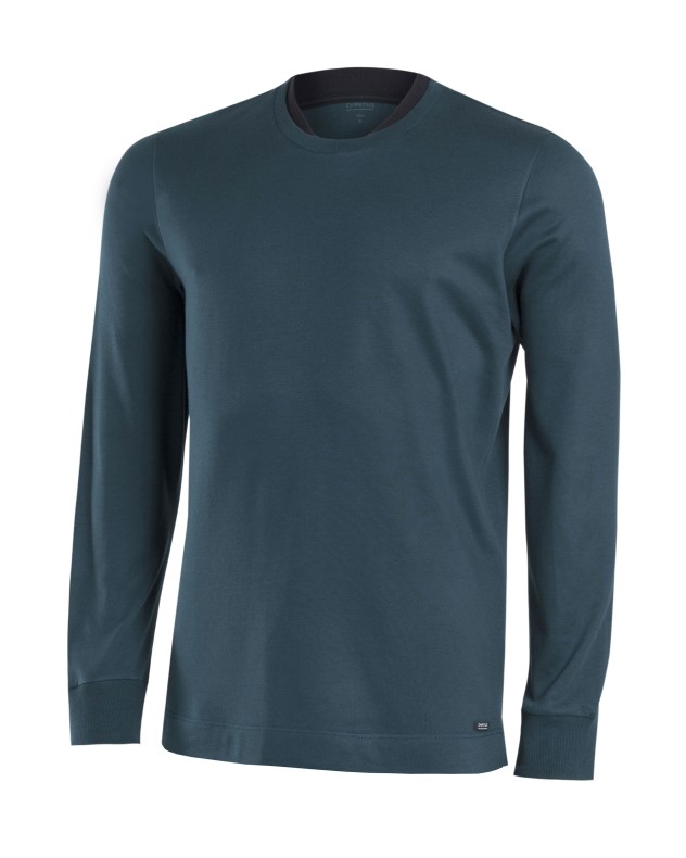 Loungewear Payoh - T-shirt