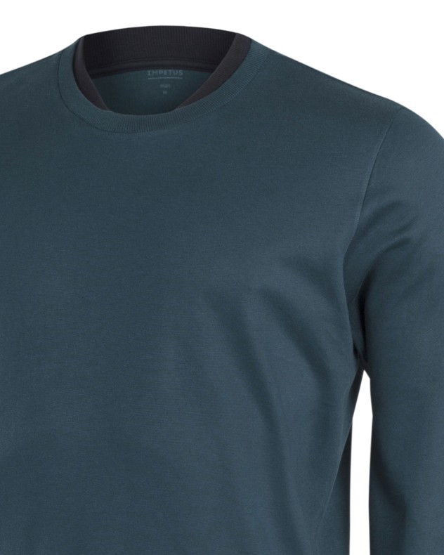 Loungewear Payoh - T-shirt