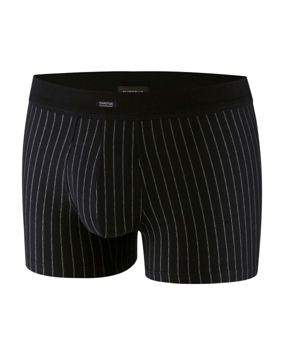 Boxer Quay