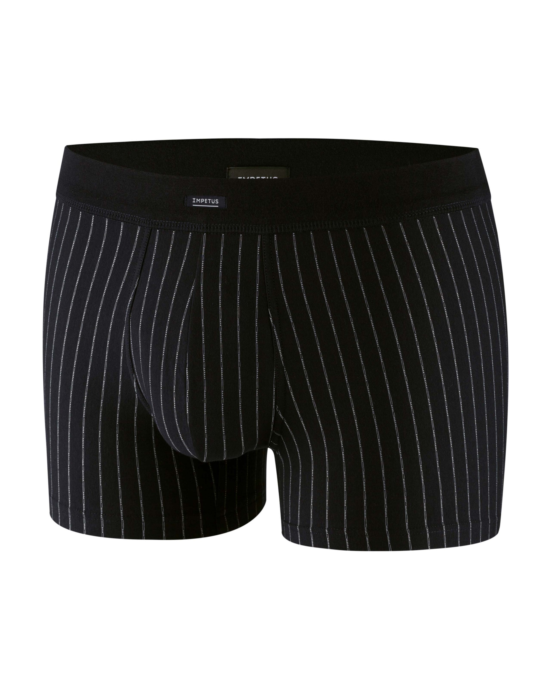 Boxer Quay