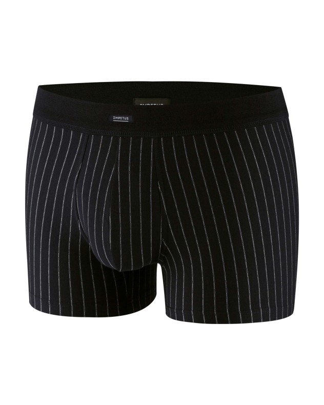 Boxer Quay - Image product