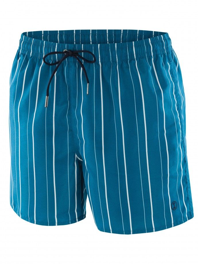 Swim short - Aegean Swim short - Aegean
