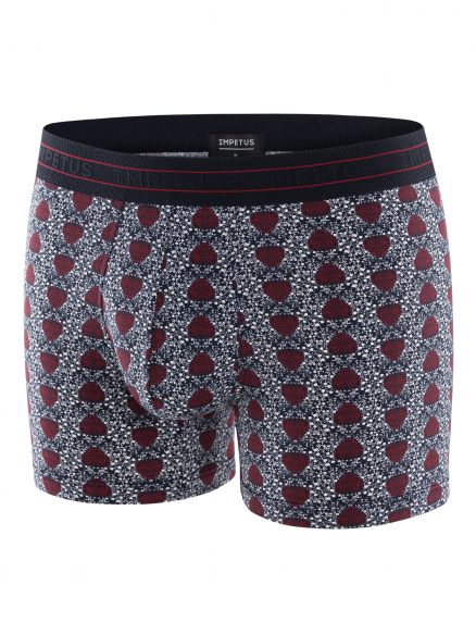 Boxer - Love Edition Boxer - Love Edition