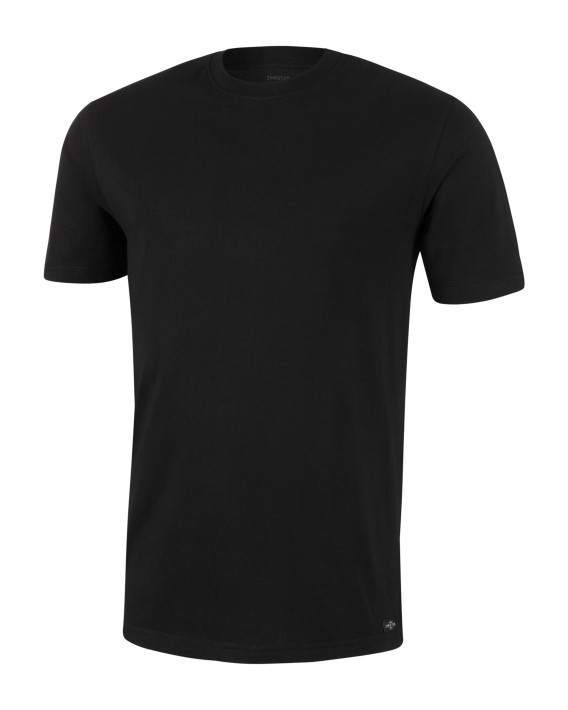 Men's T-shirt Pure Cotton